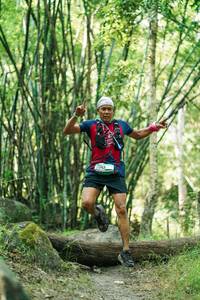 BIB: 
                            <button type="button" onclick="openModal(28044775)" class="btn btn-primary btn-sm float-right btn-popup" data-toggle="modal" data-target=".modal-high-quality">
                        <i class="fas fa-shopping-cart"></i> Add to Cart
                    </button>
                                            <button type="button" onclick="isThisMe(28044775, true)" class="btn btn-success btn-sm float-right btn-popup btn-isme hidden" data-toggle="tooltip" data-placement="bottom" title="นี่คือรูปของคุณใช่ไหม คลิกที่นี่เพื่อเอาเข้าอัลบั้ม">
                        <i class="fas fa-plus"></i> Add to album
                    </button>
                    <button type="button" onclick="isThisMe(28044775, false)" class="btn btn-warning btn-sm float-right btn-popup btn-isnotme hidden">
                        <i class="fas fa-ban"></i> Remove from album
                    </button>